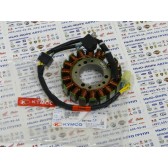 STATOR COMP **(0) C.2005.07.28